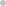 液體硅膠一點(diǎn)雜質(zhì)都不存在，現(xiàn)實(shí)嗎？