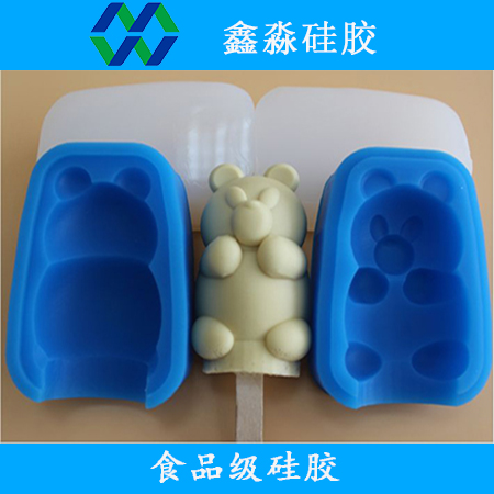 優(yōu)質(zhì)與劣質(zhì)硅膠辨別，硅膠廠家簡(jiǎn)單說