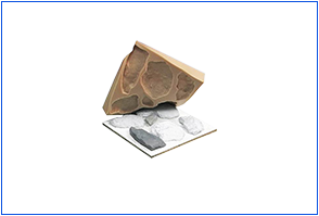 增加模具硅膠使用壽命，減少燒?，F(xiàn)象發(fā)生