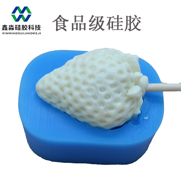 有效減緩硅膠制品老化進(jìn)程，方法有嗎？