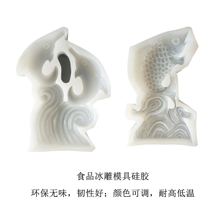 硅膠制品變“脆”，是膠問題，還是工藝缺陷