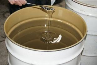 物極必反，過(guò)量硅油是硬傷