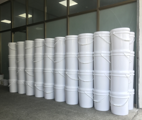 疫情期間，大批量囤積模具硅膠，可行否