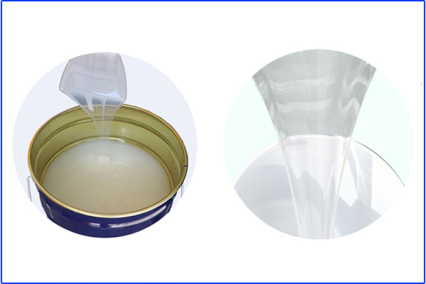硅膠模具出現(xiàn)縮水情況，是模具硅膠的錯(cuò)?